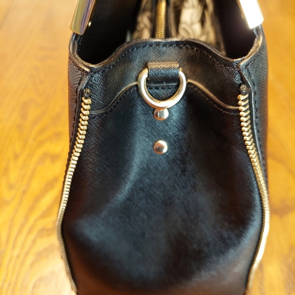 Rebecca Minkoff leather handbag - Picture 15 of 16